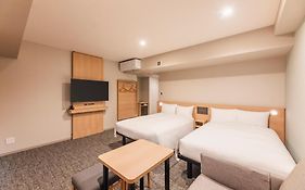 Sotetsu Fresa Inn Yokohama Sakuragi-Cho - Renovated In June 20Th 2025